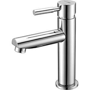 

Смеситель для умывальника Wasserkraft Main 4100 (4104), Main 4100 (4104)