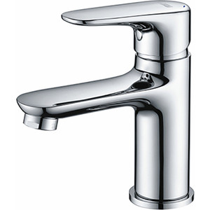 

Смеситель для умывальника Wasserkraft Vils 5600 (5603), Vils 5600 (5603)
