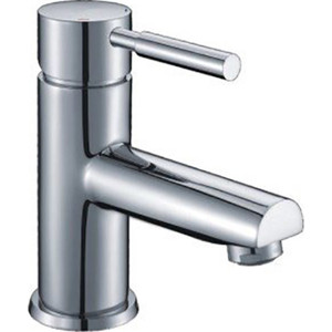 

Смеситель для умывальника Wasserkraft Main 4100 (4103), Main 4100 (4103)
