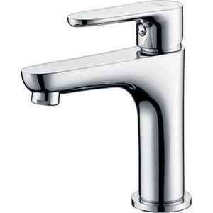 

Смеситель для умывальника Wasserkraft Leine 3500 (3504), Leine 3500 (3504)