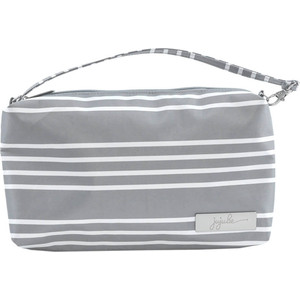 

Сумка Ju-Ju-Be Be Quick East Hampton, Be Quick East Hampton