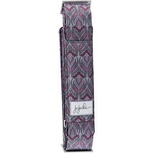 

Сумка для мамы Ju-Ju-Be Messenger Strap Amethyst Ice, Messenger Strap Amethyst Ice