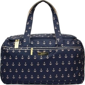 

Сумка Ju-Ju-Be Starlet legacy - the admiral, Starlet legacy - the admiral
