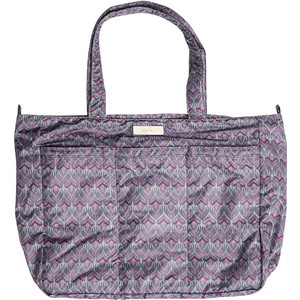 

Сумка для мамы Ju-Ju-Be Super Be - Amethyst Ice, Super Be - Amethyst Ice