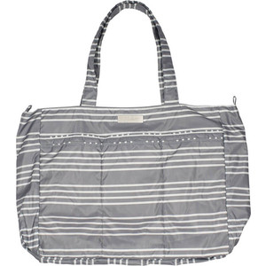 

Сумка для мамы Ju-Ju-Be Super Be - East Hampton, Super Be - East Hampton