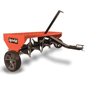 

Аэратор Agri-Fab 48'' (45-0299), 48" (45-0299)