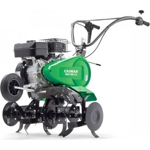 

Культиватор Caiman NEO 60H C3, NEO 60H C3