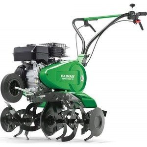 

Культиватор Caiman TERRO 60H C2 (3000361808), TERRO 60H C2 (3000361808)