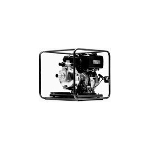 

Мотопомпа Caiman CP-T205SLTD (CP-T205SLTD), CP-T205SLTD (CP-T205SLTD)