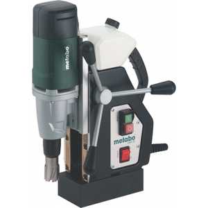 

Дрель Metabo MAG 32, MAG 32