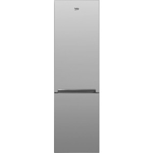 

Холодильник Beko CNKC8356KA0S, CNKC8356KA0S