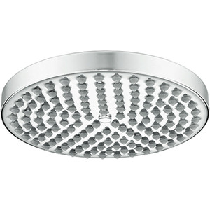 

Верхний душ Wasserkraft (A020), (A020)