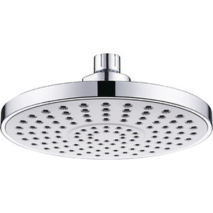 

Верхний душ Wasserkraft (A029), (A029)