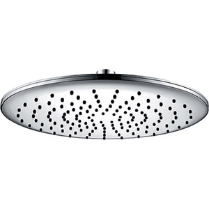 

Верхний душ Wasserkraft (A030), (A030)