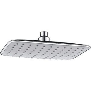 

Верхний душ Wasserkraft (A031), (A031)