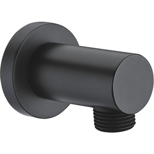 

Подключение для шланга Wasserkraft Elbe 7400 черный Soft-touch (A082), Elbe 7400 черный Soft-touch (A082)