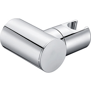 

Держатель для душа Wasserkraft (A008), (A008)