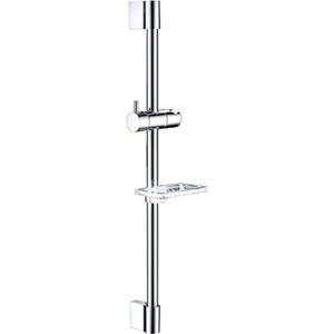 

Душевая штанга Wasserkraft (A063), (A063)