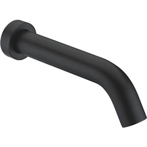 

Излив для ванны Wasserkraft черный Soft-touch (A084), черный Soft-touch (A084)