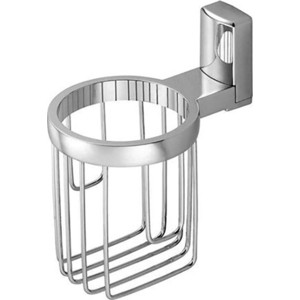 

Держатель освежителя Wasserkraft Leine K-5000 (K-5045), Leine K-5000 (K-5045)