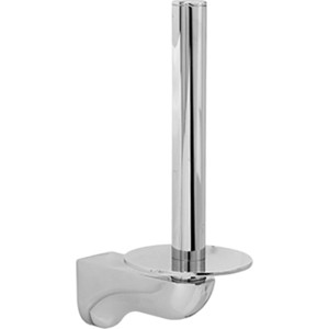 

Держатель запасного рулона Wasserkraft Kammel K-8300 (K-8397), Kammel K-8300 (K-8397)
