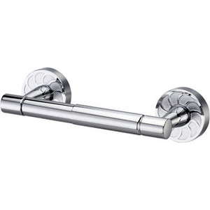 

Держатель туалетной бумаги Wasserkraft Isen K-4000 (K-4022), Isen K-4000 (K-4022)
