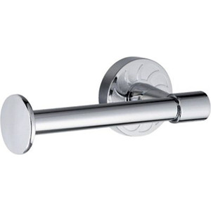 

Держатель туалетной бумаги Wasserkraft Isen K-4000 (K-4096), Isen K-4000 (K-4096)