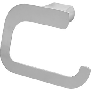 

Держатель туалетной бумаги Wasserkraft Kammel K-8300 (K-8396), Kammel K-8300 (K-8396)