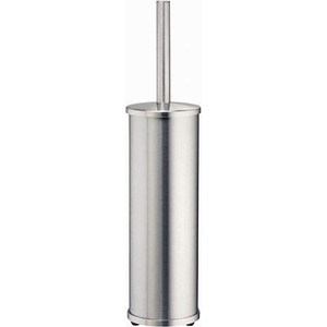 

Ершик для унитаза Wasserkraft (K-1047), (K-1047)