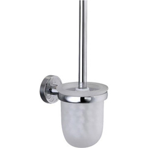 

Ершик для унитаза Wasserkraft Isen K-4000 (K-4027), Isen K-4000 (K-4027)