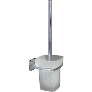 

Ершик для унитаза Wasserkraft Wern K-2500 (K-2527), Wern K-2500 (K-2527)