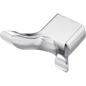 

Крючок двойной Wasserkraft Berkel K-6800 (K-6823D), Berkel K-6800 (K-6823D)