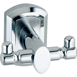

Крючок двойной Wasserkraft Oder K-3000 (K-3023D), Oder K-3000 (K-3023D)