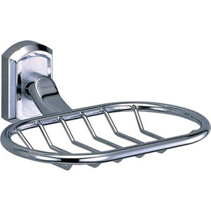

Мыльница-решетка Wasserkraft Oder K-3000 (K-3069), Oder K-3000 (K-3069)