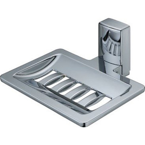 

Мыльница-решетка Wasserkraft Leine K-5000 (K-5069), Leine K-5000 (K-5069)