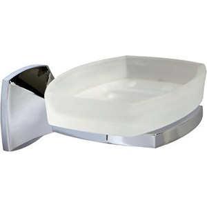 

Мыльница Wasserkraft Wern K-2500 (K-2529), Wern K-2500 (K-2529)