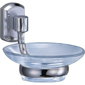

Мыльница Wasserkraft Oder K-3000 (K-3029), Oder K-3000 (K-3029)