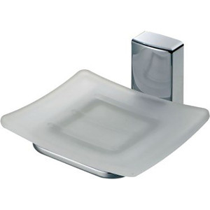 

Мыльница Wasserkraft Leine K-5000 (K-5029), Leine K-5000 (K-5029)
