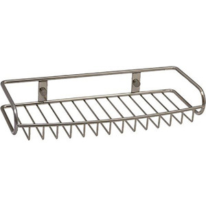 

Полка-решетка Wasserkraft Ammer К-7000 (K-1311), Ammer К-7000 (K-1311)