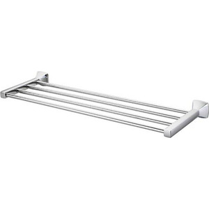 

Полка для полотенец Wasserkraft Wern K-2500 (K-2511), Wern K-2500 (K-2511)