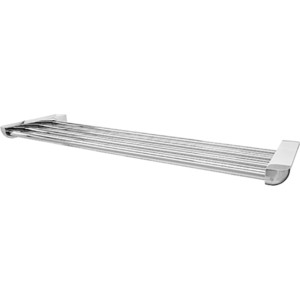 

Полка для полотенец Wasserkraft Kammel K-8300 (K-8311), Kammel K-8300 (K-8311)