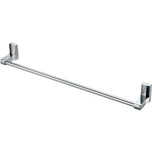 

Полотенцедержатель Wasserkraft Leine K-5000 (K-5030), Leine K-5000 (K-5030)