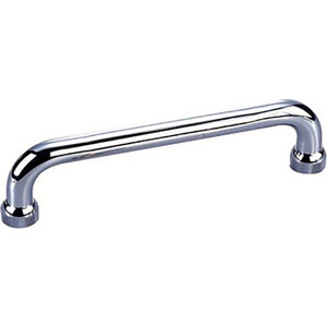 

Поручень для ванны Wasserkraft (K-1066), (K-1066)