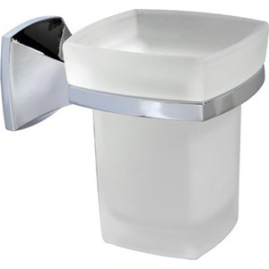 

Стакан для ванны Wasserkraft Wern K-2500 (K-2528), Wern K-2500 (K-2528)