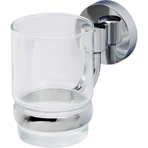 

Стакан для ванны Wasserkraft Rhein K-6200 (K-6228), Rhein K-6200 (K-6228)