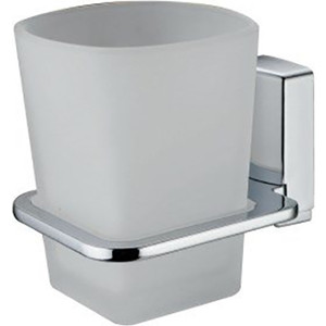 

Стакан для ванны Wasserkraft Leine K-5000 (K-5028), Leine K-5000 (K-5028)