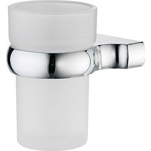 

Стакан для ванны Wasserkraft Berkel K-6800 (K-6828), Berkel K-6800 (K-6828)