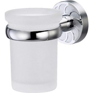 

Стакан для ванны Wasserkraft Isen K-4000 (K-4028), Isen K-4000 (K-4028)