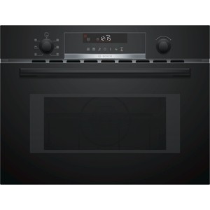 

Компактный духовой шкаф Bosch Serie 6 CMA585MB0, Serie 6 CMA585MB0