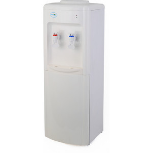 

Кулер для воды Aqua Well BH-YLR-08MD, BH-YLR-08MD
